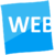 Service Web