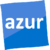 Azur Web