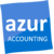 Azur Management