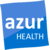 Azur Health