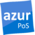 Azur Point of sale