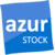 Azur Stock