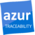 Azur Traceability